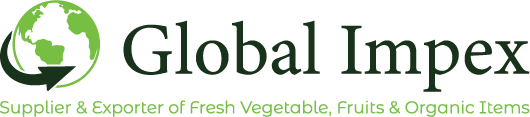 Farm Fresh To You Logo